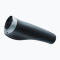 Ръкохватки Ergon Grip Gp 1 Evo черен-сив 42410300 2