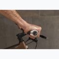 Ergon GP1 Evo Single Twistshift дръжки за кормило черни/сиви 4