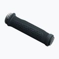 Ergon GDH Team черни ръкохватки за кормило 2