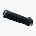 Ergon GDH Team черни ръкохватки за кормило 3