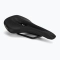Ergon SR Allroad Мъжко седло за велосипед черно