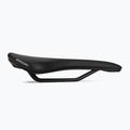 Ergon SR Allroad Мъжко седло за велосипед черно 2