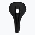 Ergon SR Allroad Мъжко седло за велосипед черно 3