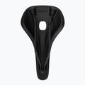 Ergon SR Allroad Мъжко седло за велосипед черно 4