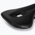Ergon SR Allroad Мъжко седло за велосипед черно 5