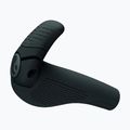 Ergon GP2 Evo черни/сиви дръжки за кормило 3
