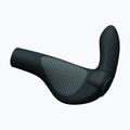 Ergon GP3 Evo черни/сиви дръжки за кормило