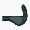 Ergon GP3 Evo черни/сиви дръжки за кормило 2
