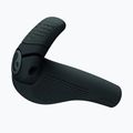 Ergon GP3 Evo черни/сиви дръжки за кормило 3