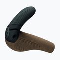 Ergon GP3 Evo Biokork кафяви/черни ръкохватки за кормило 3