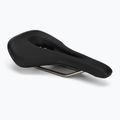 Мъжка велосипедна седалка Ergon SMS Comp Men black