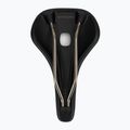 Мъжка велосипедна седалка Ergon SMS Comp Men black 4