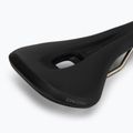 Мъжка велосипедна седалка Ergon SMS Comp Men black 5