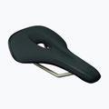 Мъжка велосипедна седалка Ergon SMS Comp Men black