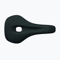 Мъжка велосипедна седалка Ergon SMS Comp Men black 3