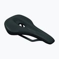 Ergon SR Allroad Pro Carbon Мъжко седло за велосипед черно