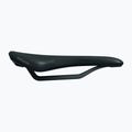 Ergon SR Allroad Pro Carbon Мъжко седло за велосипед черно 2