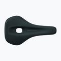 Ergon SR Allroad Pro Carbon Мъжко седло за велосипед черно 3