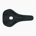 Ergon SR Allroad Pro Carbon Мъжко седло за велосипед черно 4
