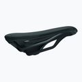 Ergon SR Allroad Pro Carbon Мъжко седло за велосипед черно 5