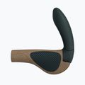 Ръкохватки за кормило Ergon GP4 Evo Biokork black/grey 2