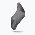 Хавлия Stryve Towell+ Pro iron grey