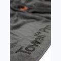 Хавлия Stryve Towell+ Pro iron grey 2