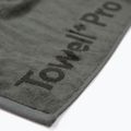 Хавлия Stryve Towell+ Pro iron grey 3