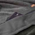 Хавлия Stryve Towell+ Pro iron grey 4