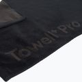 STRYVE Towell+ Pro черен 3