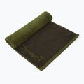STRYVE Towell+ Pro тъмнозелен 2