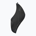 Бързосъхнещ хавлия STRYVE Micro black