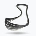Комплект ластици за съпротивление STRYVE Power Band 3 pack blackgrey/beige