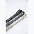 Комплект ластици за съпротивление STRYVE Power Band 3 pack blackgrey/beige 2