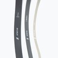 Комплект ластици за съпротивление STRYVE Power Band 3 pack blackgrey/beige 4