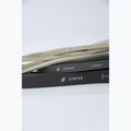 Комплект ластици за съпротивление STRYVE Power Band 3 pack blackgrey/beige 5