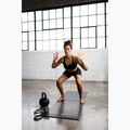 Комплект ластици за съпротивление STRYVE Power Band 3 pack blackgrey/beige 8