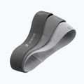Комплект ластици за съпротивление STRYVE Training Bands Set black