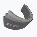 Комплект ластици за съпротивление STRYVE Training Bands Set black 2