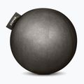 Гимнастическа топка STRYVE Active 70 cm stone grey