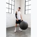 Гимнастическа топка STRYVE Active 70 cm stone grey 2