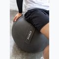 Гимнастическа топка STRYVE Active 70 cm stone grey 3