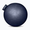 Гимнастическа топка STRYVE Active 65 cm royal blue