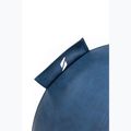 Гимнастическа топка STRYVE Active 65 cm royal blue 2