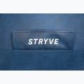 Гимнастическа топка STRYVE Active 65 cm royal blue 3