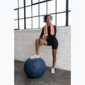 Гимнастическа топка STRYVE Active 65 cm royal blue 10
