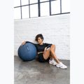 Гимнастическа топка STRYVE Active 70 cm royal blue 11