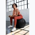 Гимнастическа топка STRYVE Active 65 cm black 8