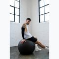 Гимнастическа топка STRYVE Active 65 cm black 11