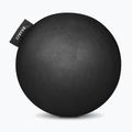 Гимнастическа топка STRYVE Active 70 cm black